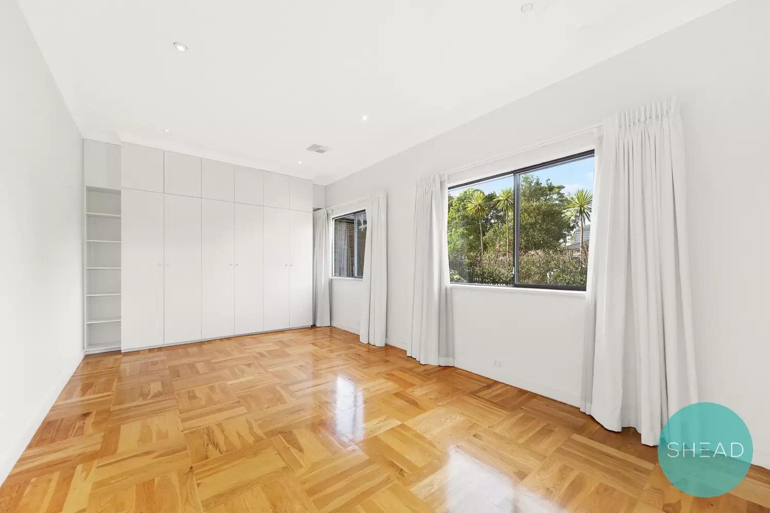 Roseville Leased by Shead Property - image 1