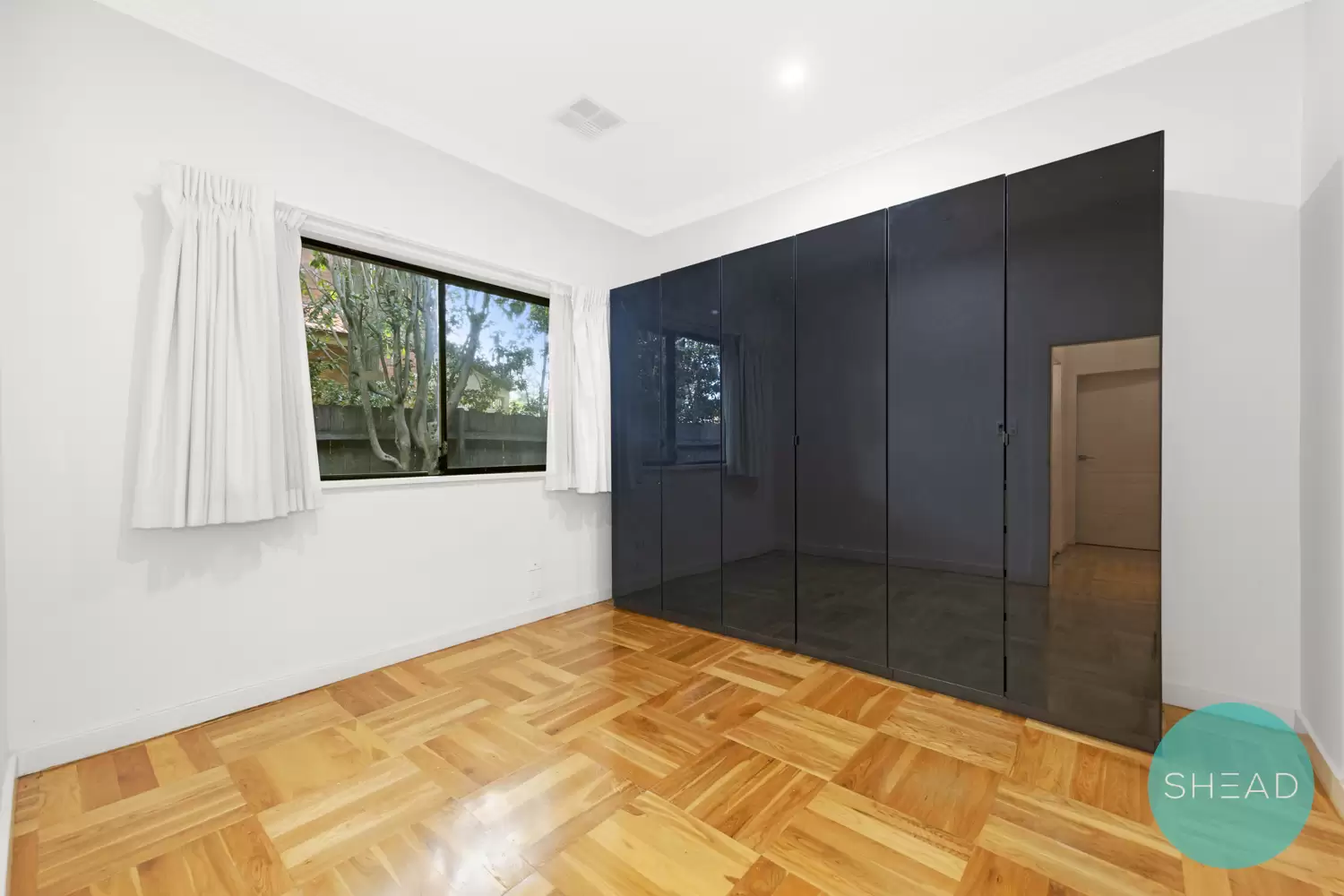 Roseville Leased by Shead Property - image 1