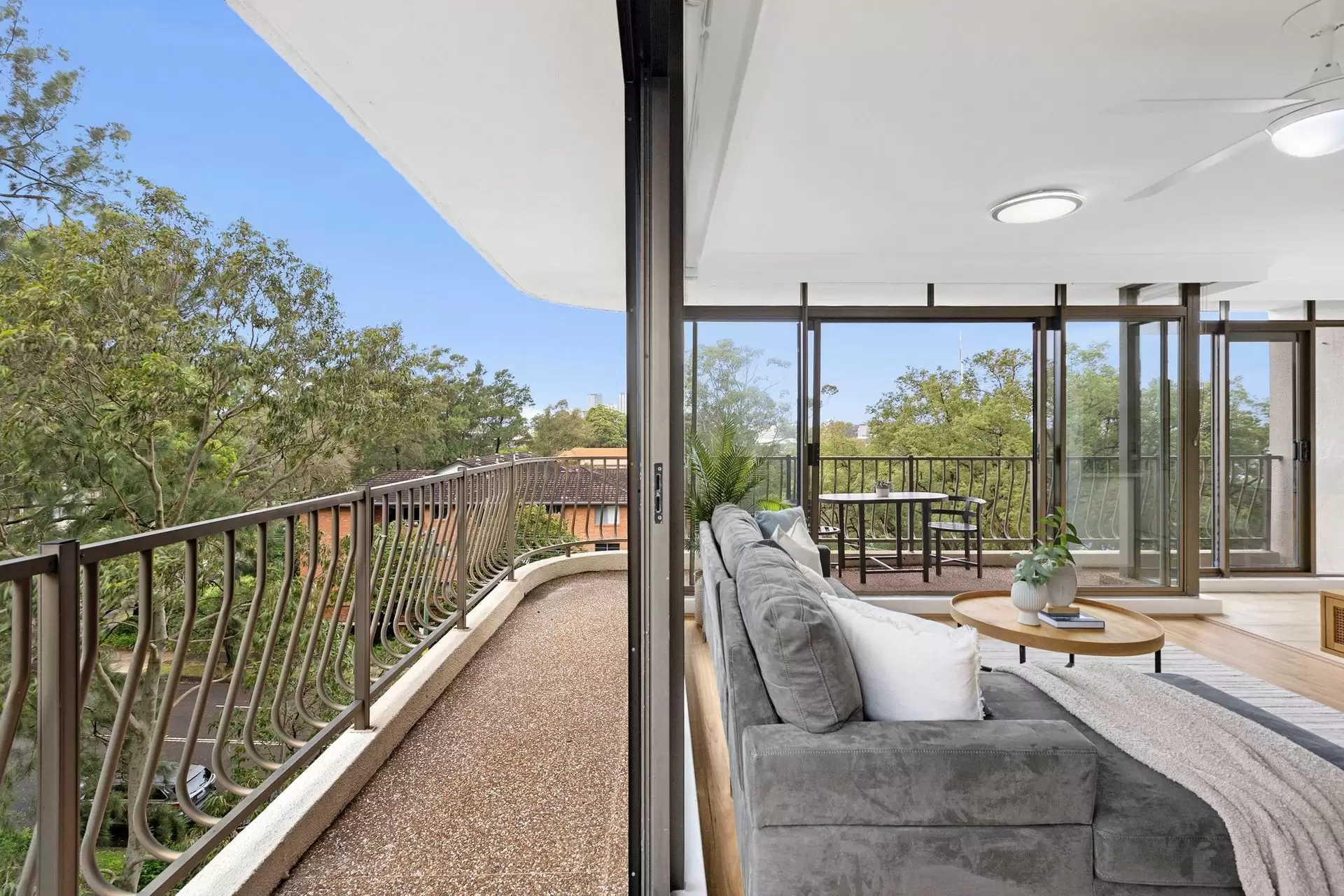 4A/3 Jersey Road, Artarmon Auction by Shead Property - image 1