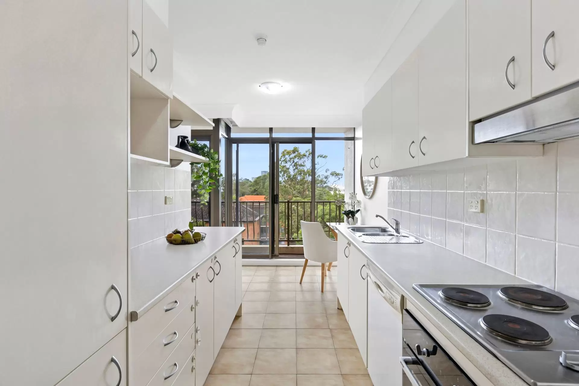 4A/3 Jersey Road, Artarmon Auction by Shead Property - image 1