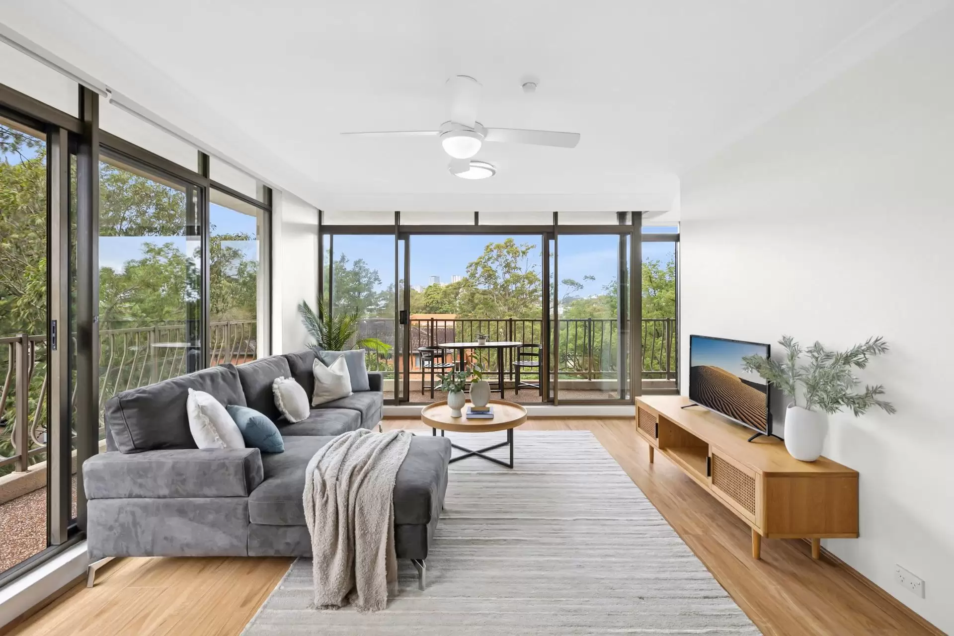 4A/3 Jersey Road, Artarmon Auction by Shead Property - image 1