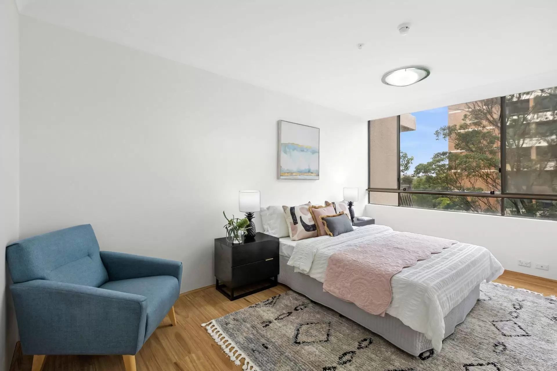 4A/3 Jersey Road, Artarmon Auction by Shead Property - image 1