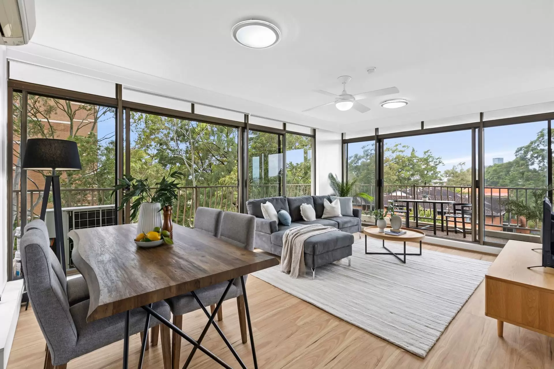 4A/3 Jersey Road, Artarmon Auction by Shead Property - image 1