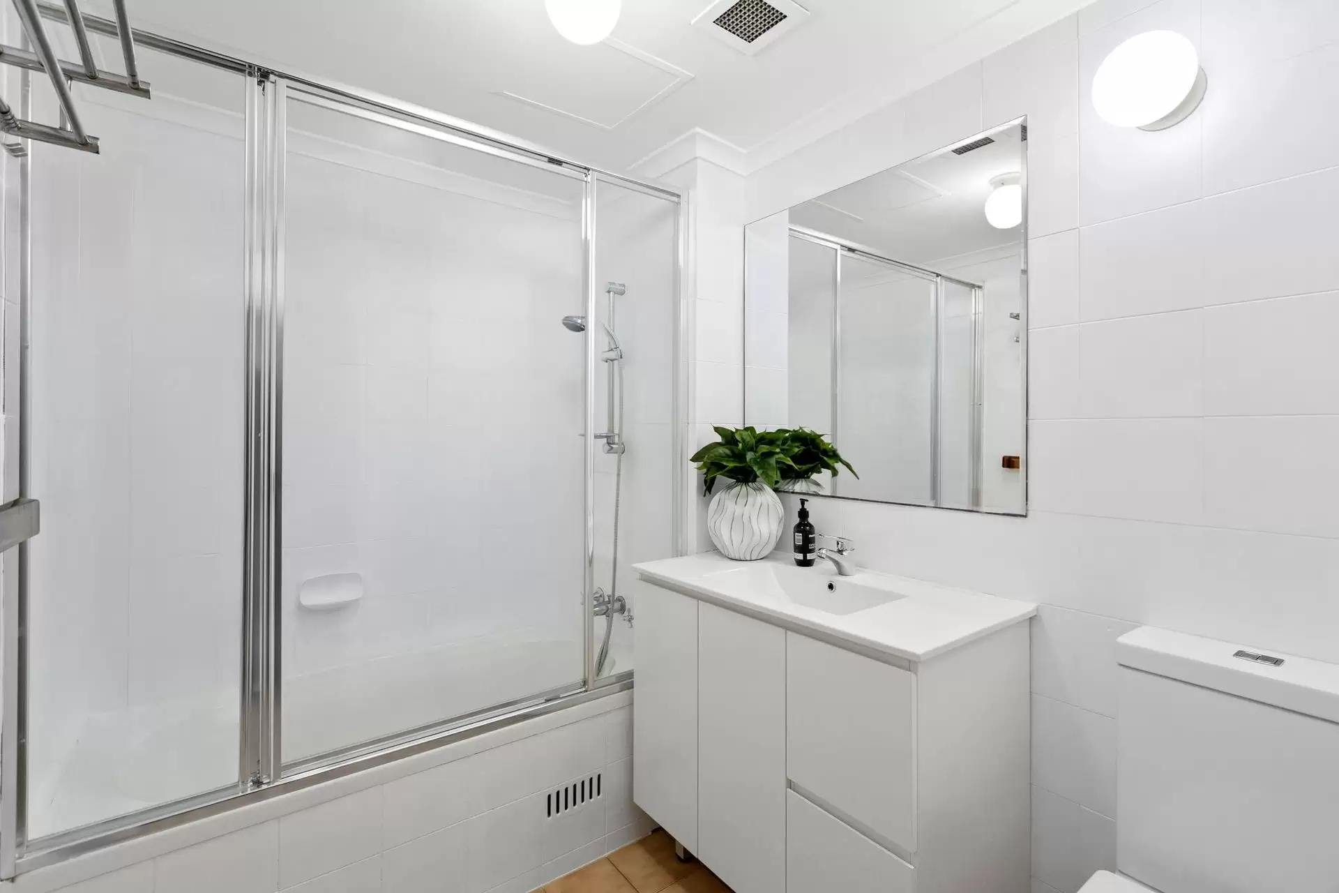 4A/3 Jersey Road, Artarmon Auction by Shead Property - image 1