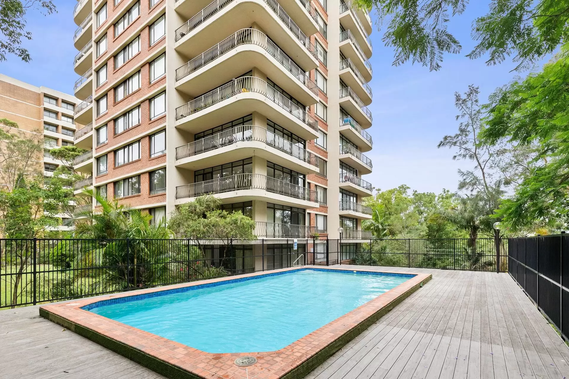 4A/3 Jersey Road, Artarmon Auction by Shead Property - image 1