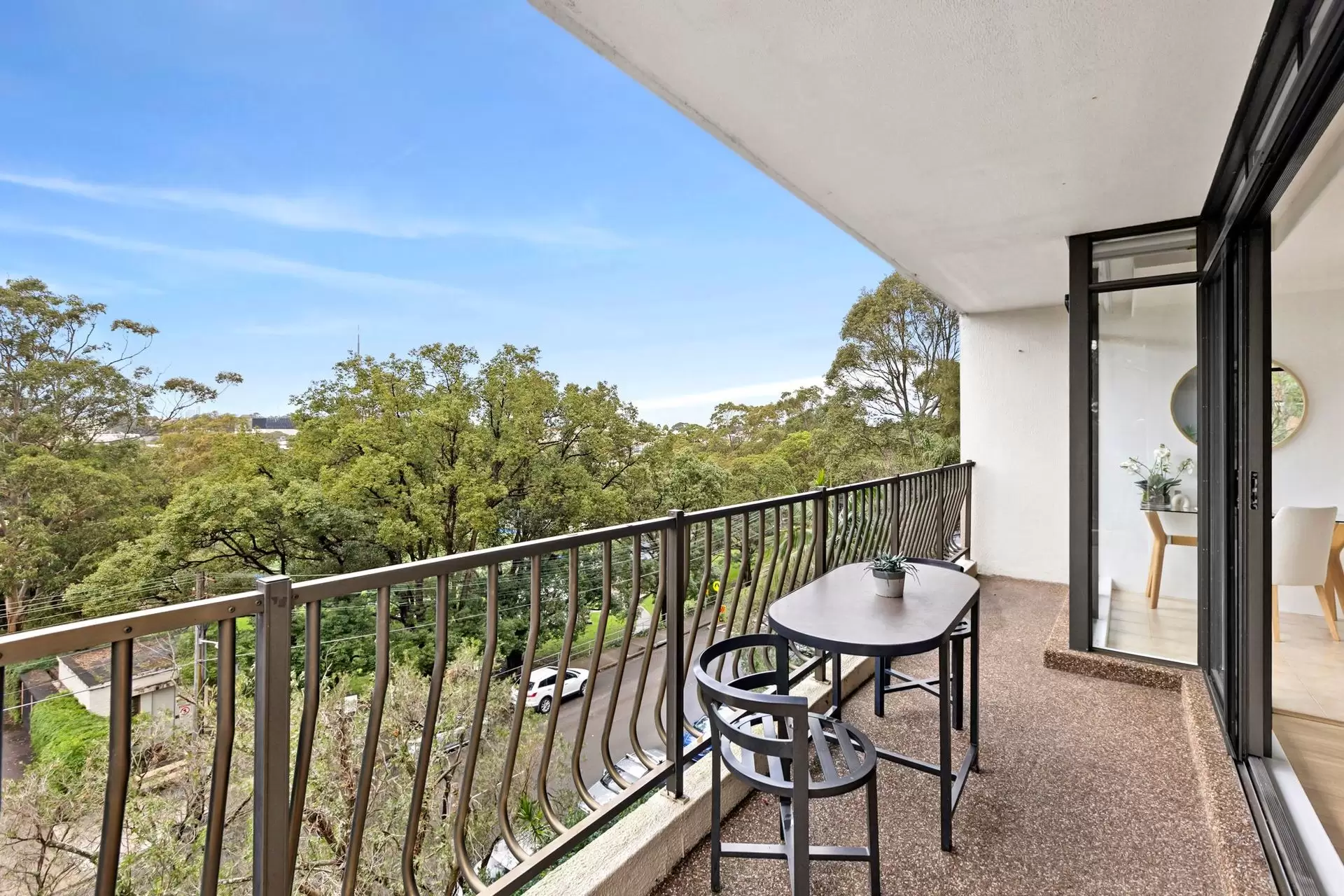 4A/3 Jersey Road, Artarmon Auction by Shead Property - image 1