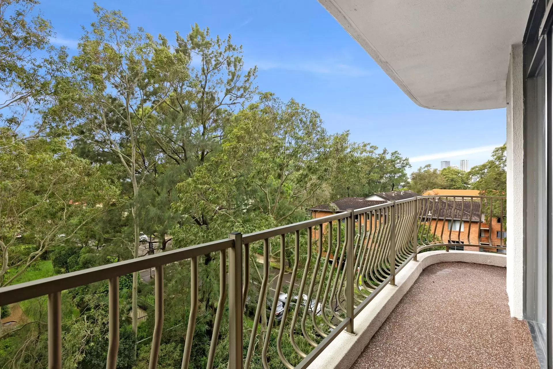 4A/3 Jersey Road, Artarmon Auction by Shead Property - image 1