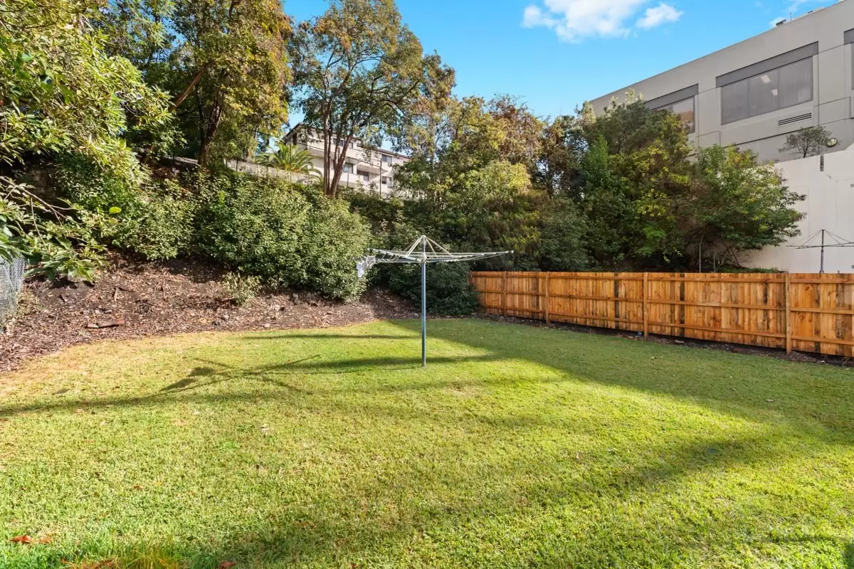Artarmon Leased by Shead Property - image 1
