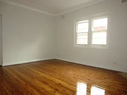 4/40 Hampden Road, Artarmon For Lease by Shead Property