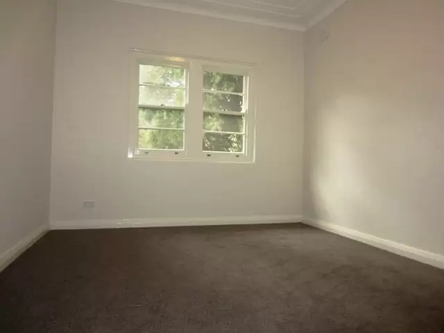 4/40 Hampden Road, Artarmon For Lease by Shead Property - image 1