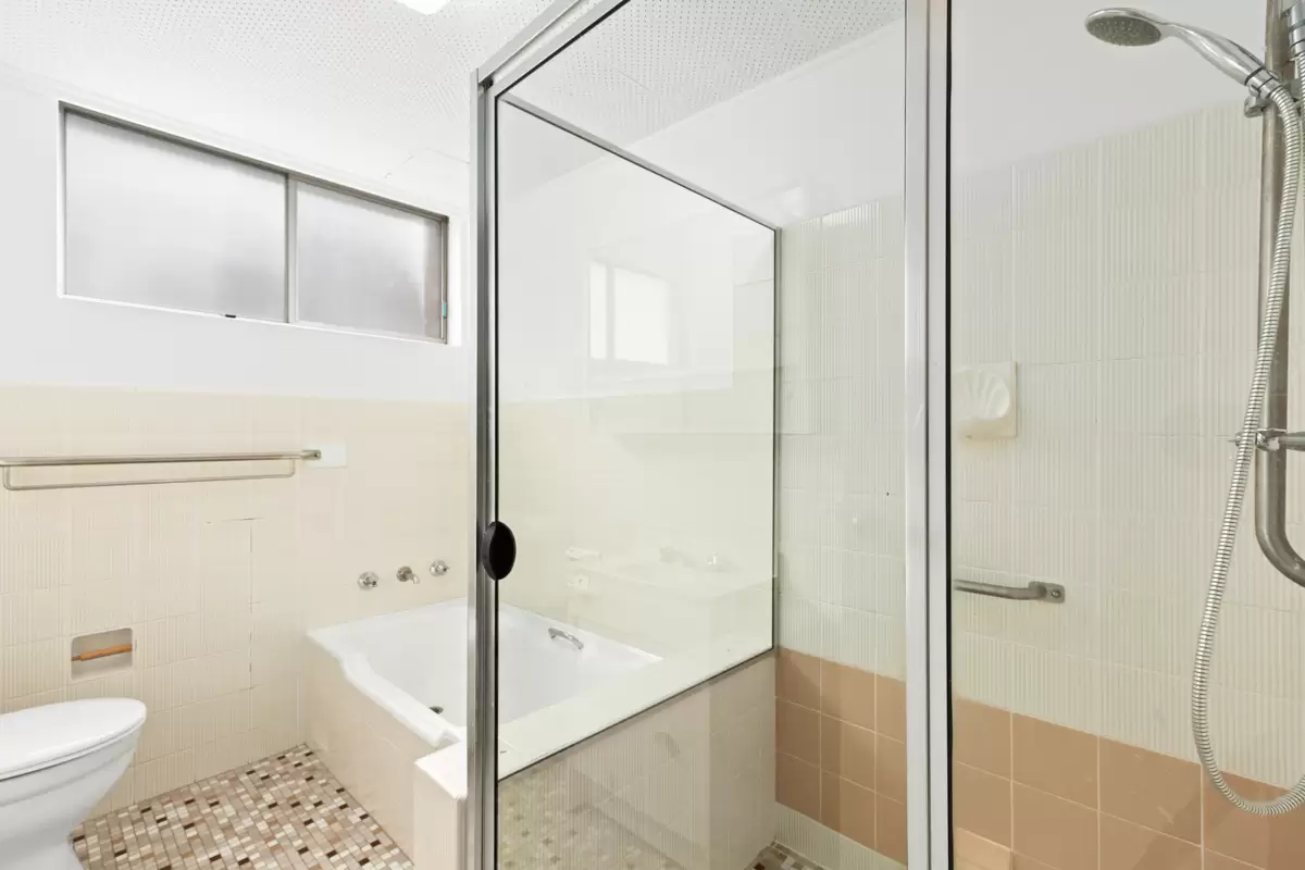 Chatswood Leased by Shead Property - image 1