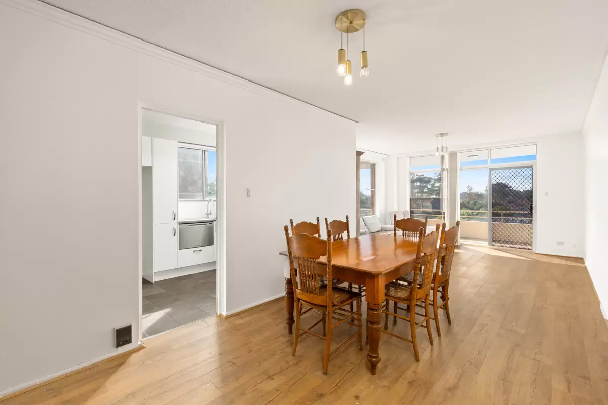 Chatswood Leased by Shead Property - image 1