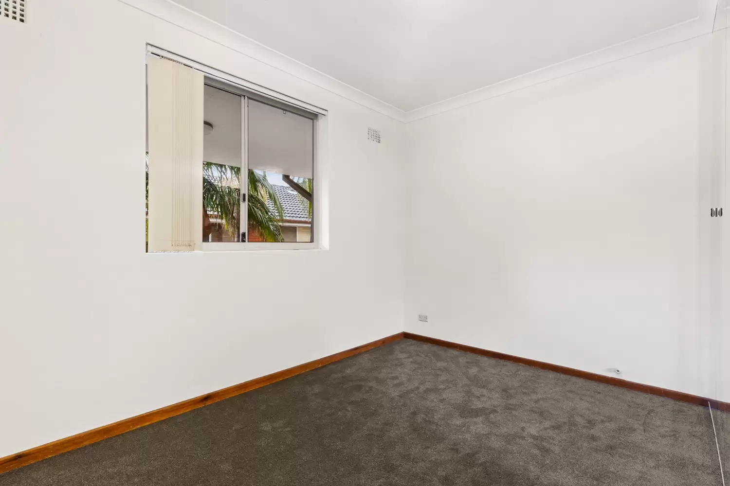 8/30 Cleland Road, Artarmon For Lease by Shead Property - image 1