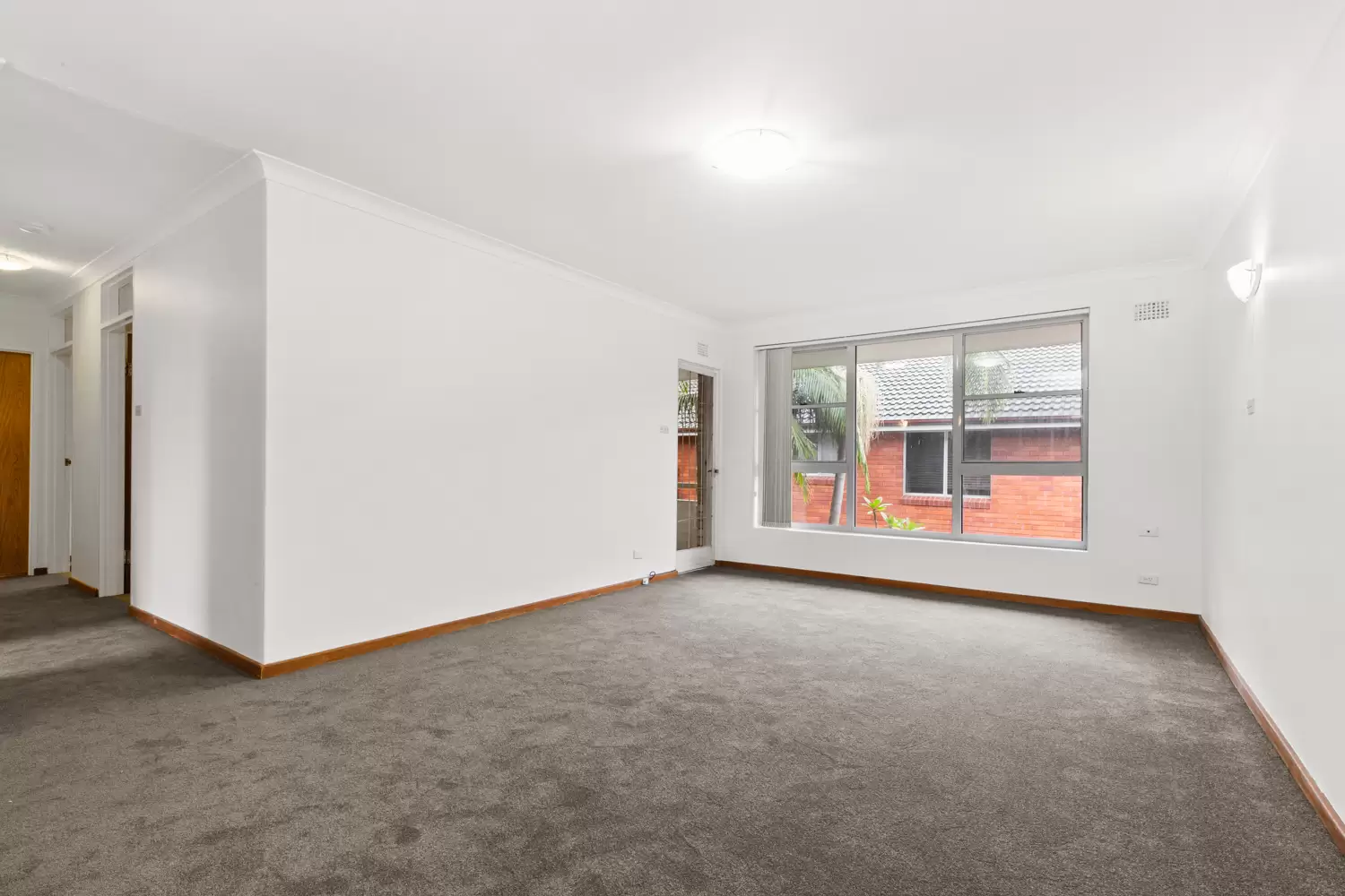 8/30 Cleland Road, Artarmon For Lease by Shead Property - image 1