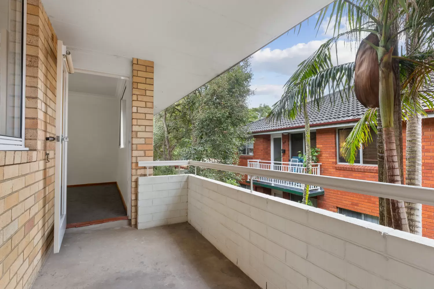 8/30 Cleland Road, Artarmon For Lease by Shead Property - image 1