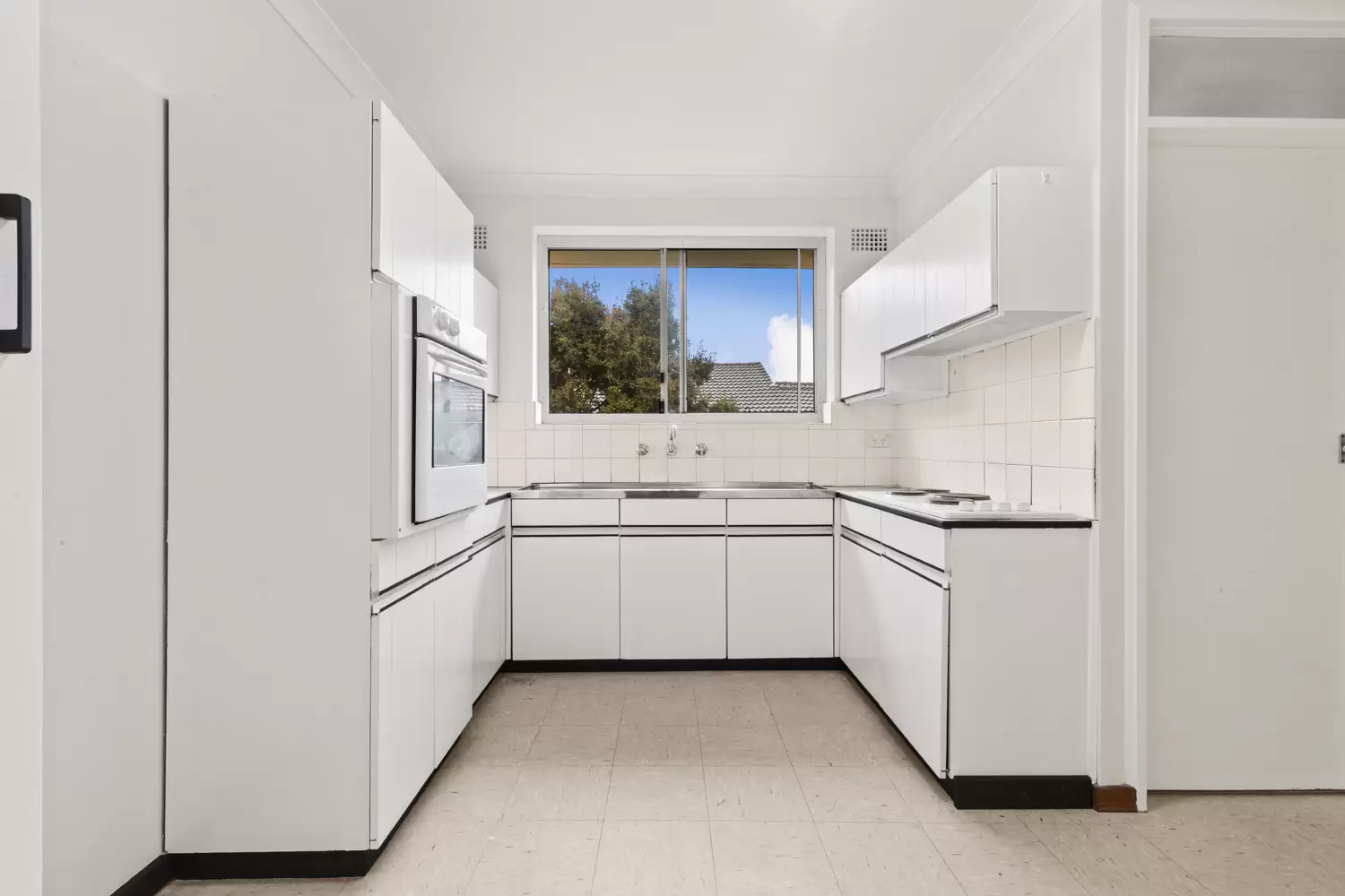 8/30 Cleland Road, Artarmon For Lease by Shead Property - image 1