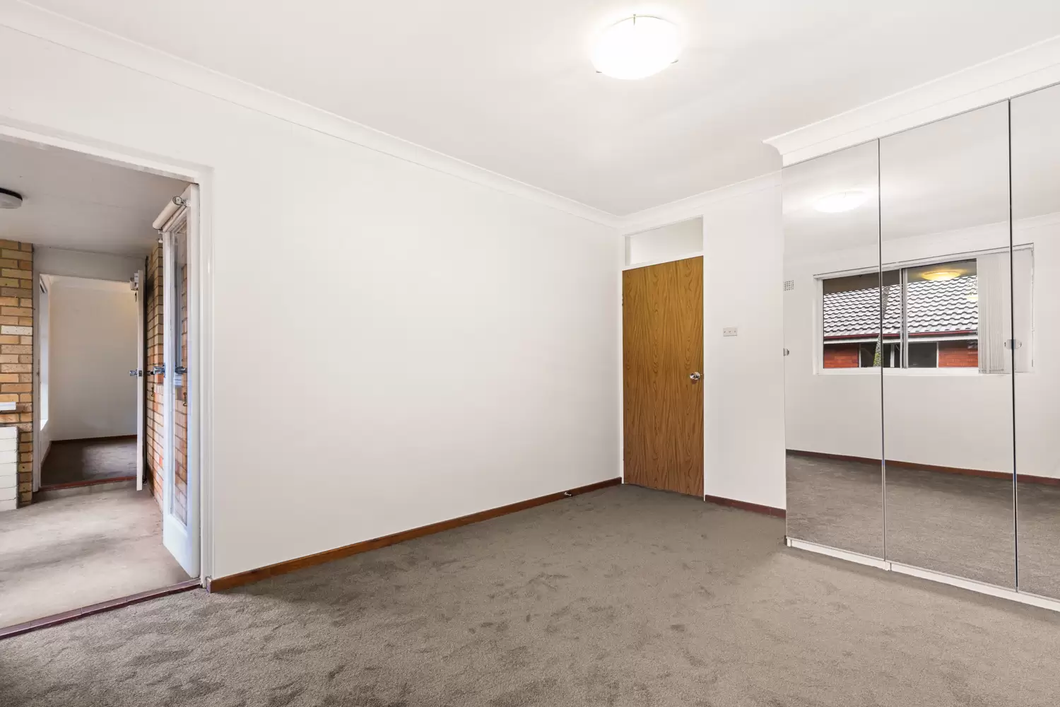 8/30 Cleland Road, Artarmon For Lease by Shead Property - image 1