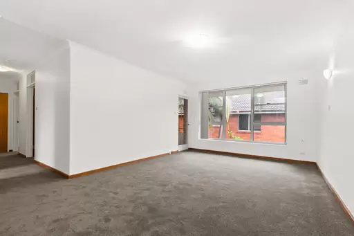 8/30 Cleland Road, Artarmon For Lease by Shead Property