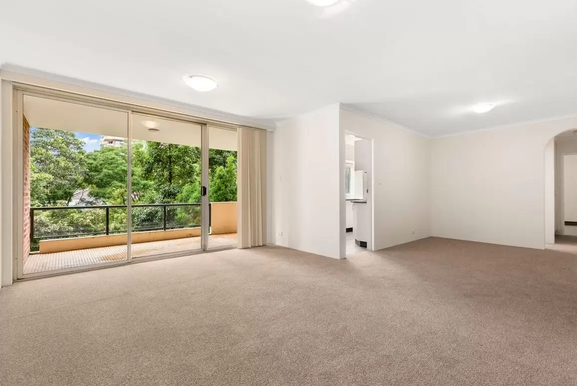 14/2 Parkside Lane, Chatswood For Lease by Shead Property - image 1