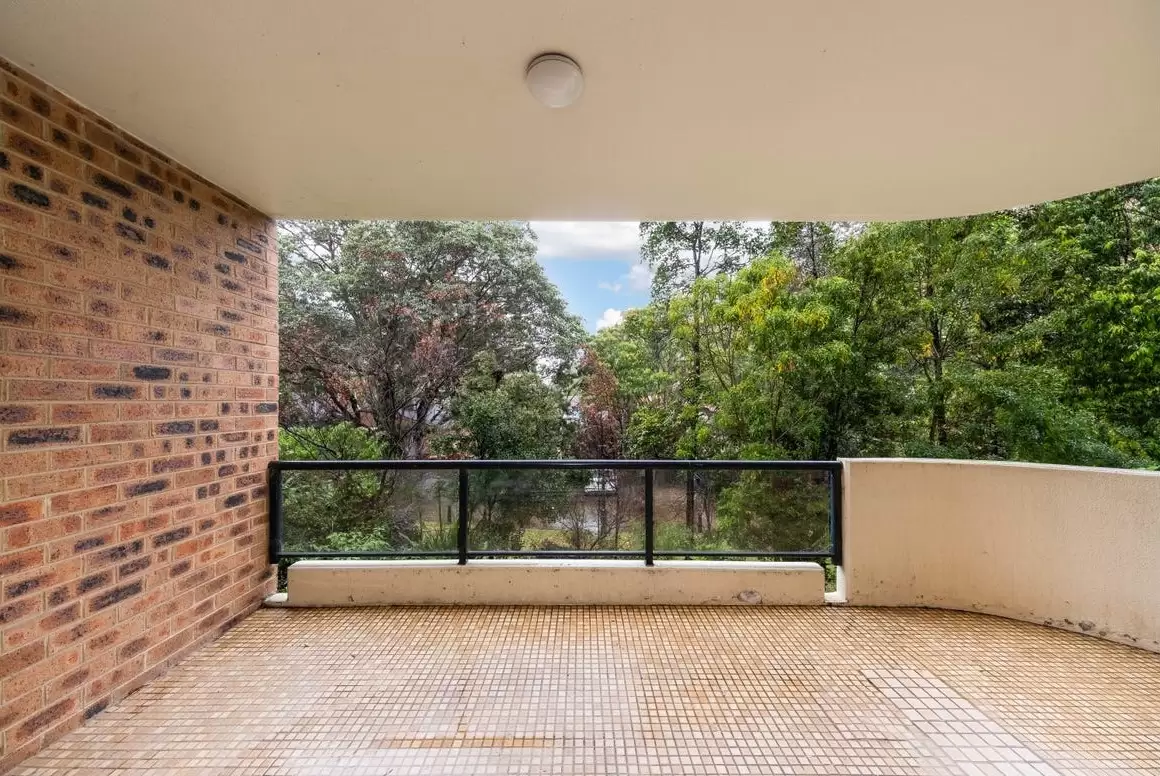 14/2 Parkside Lane, Chatswood For Lease by Shead Property - image 1