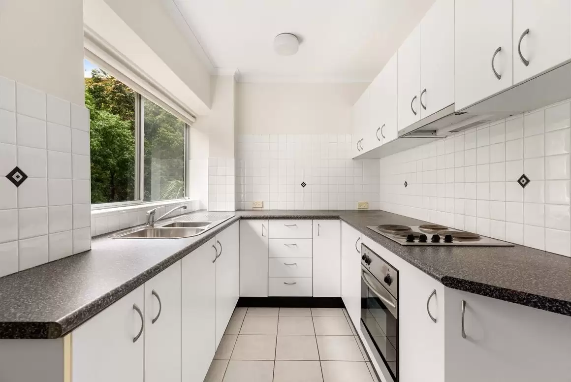 14/2 Parkside Lane, Chatswood For Lease by Shead Property - image 1