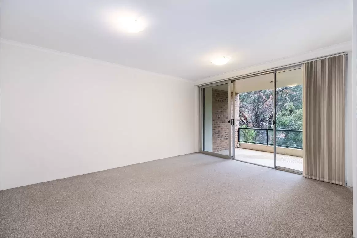 14/2 Parkside Lane, Chatswood For Lease by Shead Property - image 1