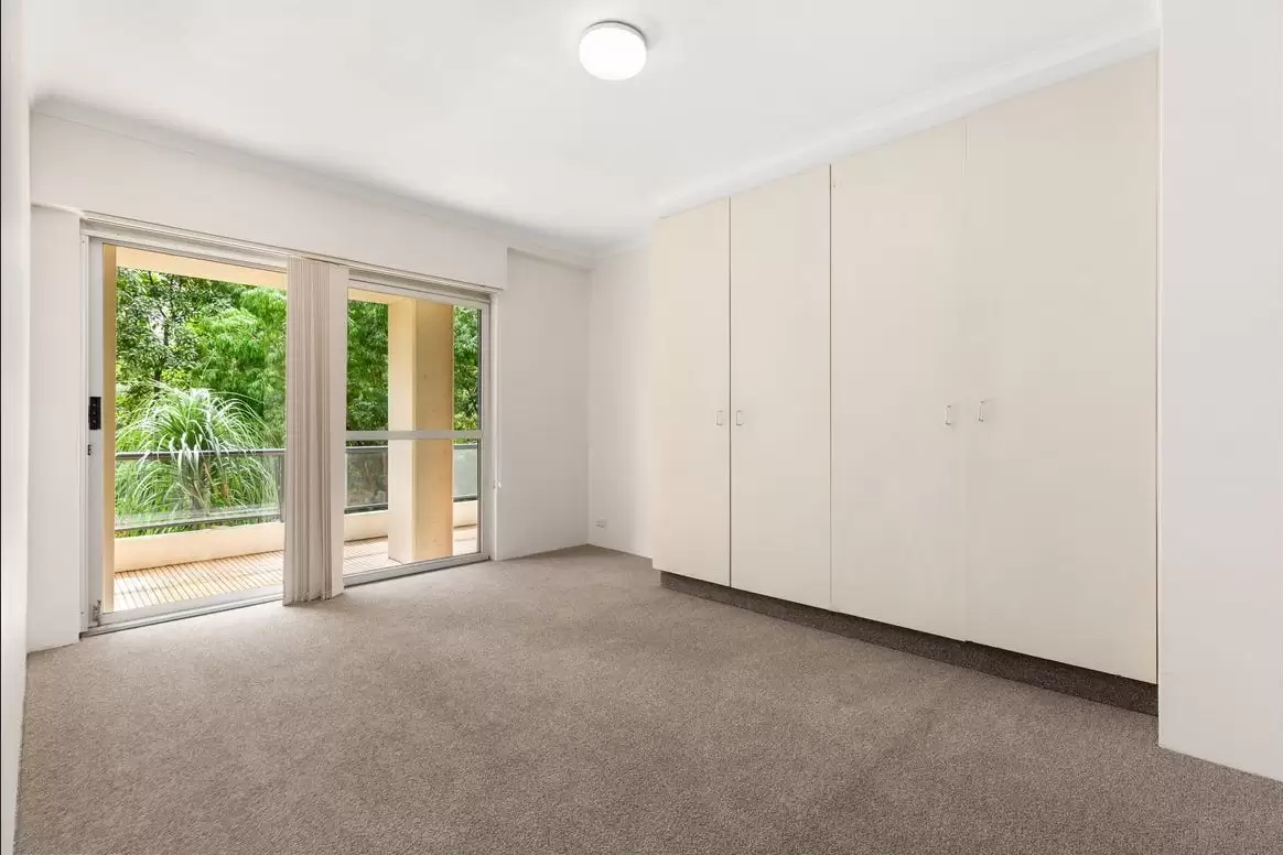 14/2 Parkside Lane, Chatswood For Lease by Shead Property - image 1