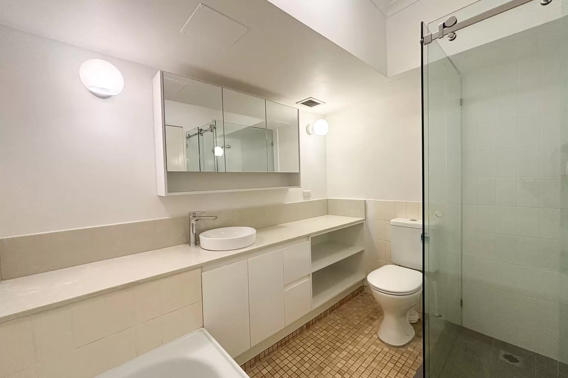 14/2 Parkside Lane, Chatswood For Lease by Shead Property - image 1