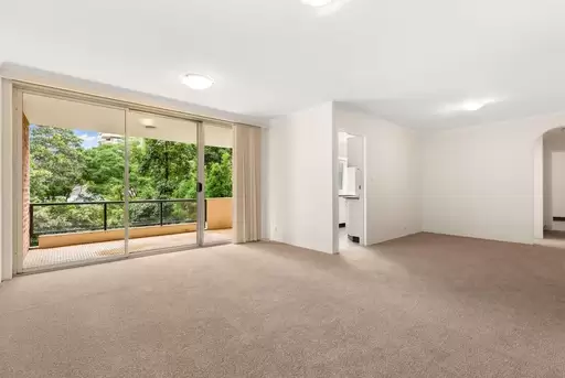 14/2 Parkside Lane, Chatswood For Lease by Shead Property