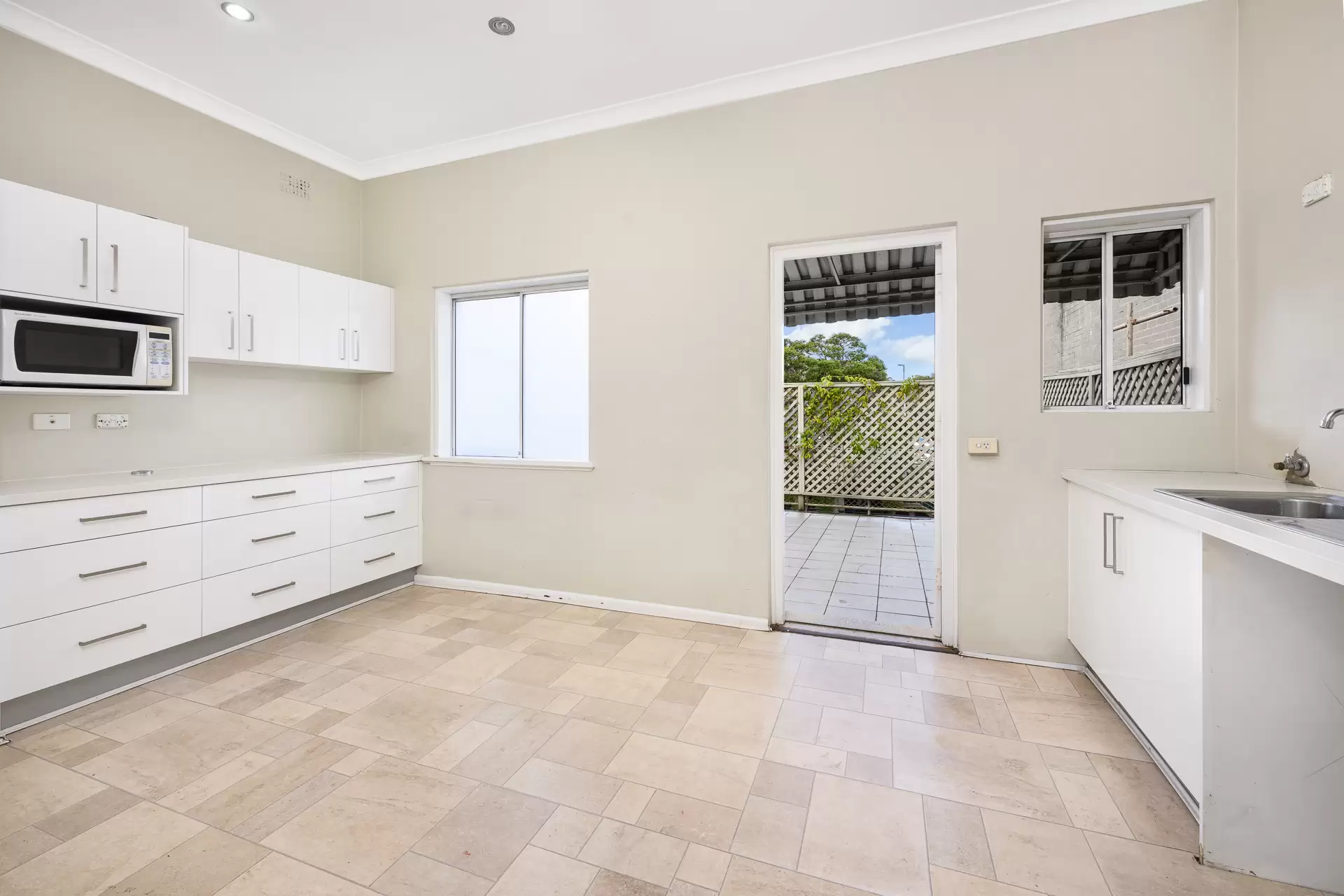 Suite 101/773 Pacific Highway, Gordon For Lease by Shead Property - image 1
