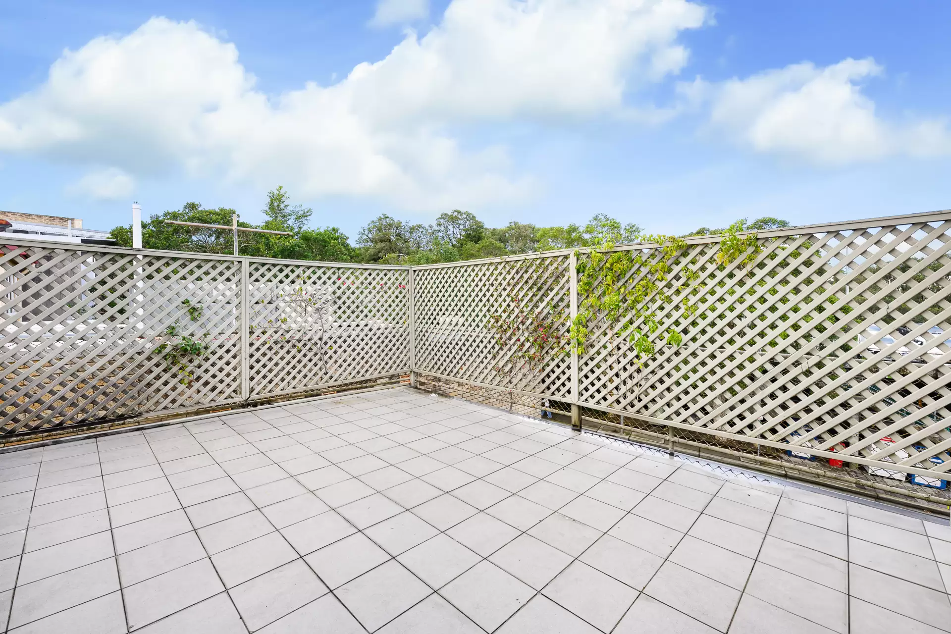 Suite 101/773 Pacific Highway, Gordon For Lease by Shead Property - image 1