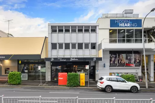 Suite 101/773 Pacific Highway, Gordon For Lease by Shead Property