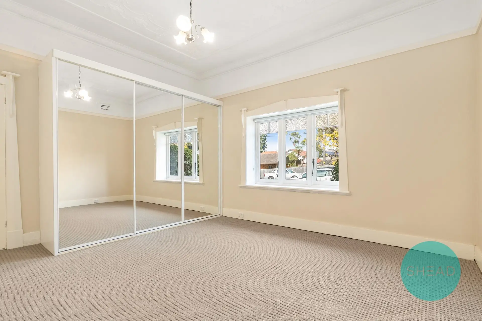 Naremburn Leased by Shead Property - image 1