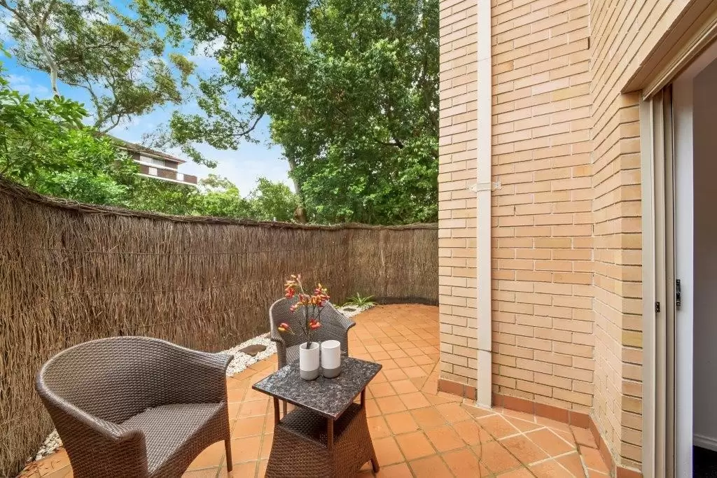 1/11 Sutherland Road, Chatswood For Lease by Shead Property - image 1