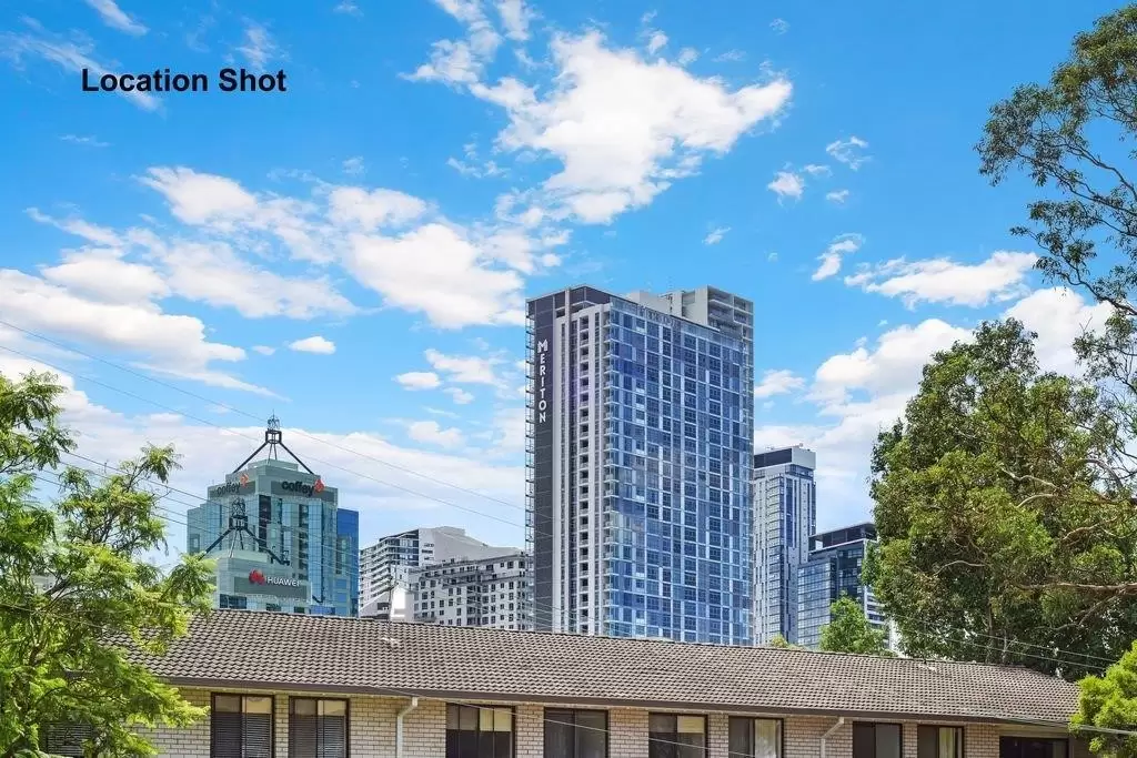 1/11 Sutherland Road, Chatswood For Lease by Shead Property - image 1