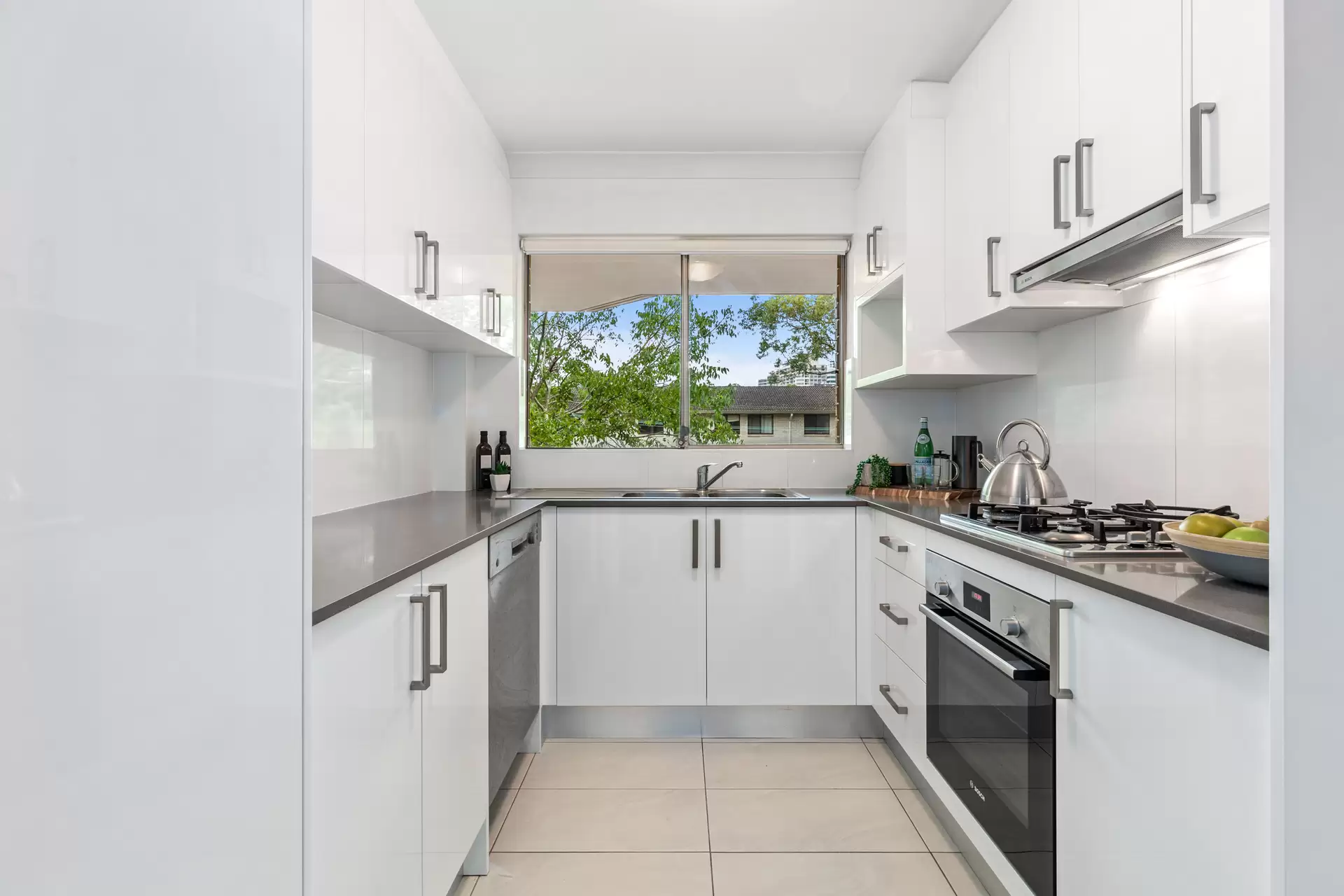 1/11 Sutherland Road, Chatswood For Lease by Shead Property - image 1