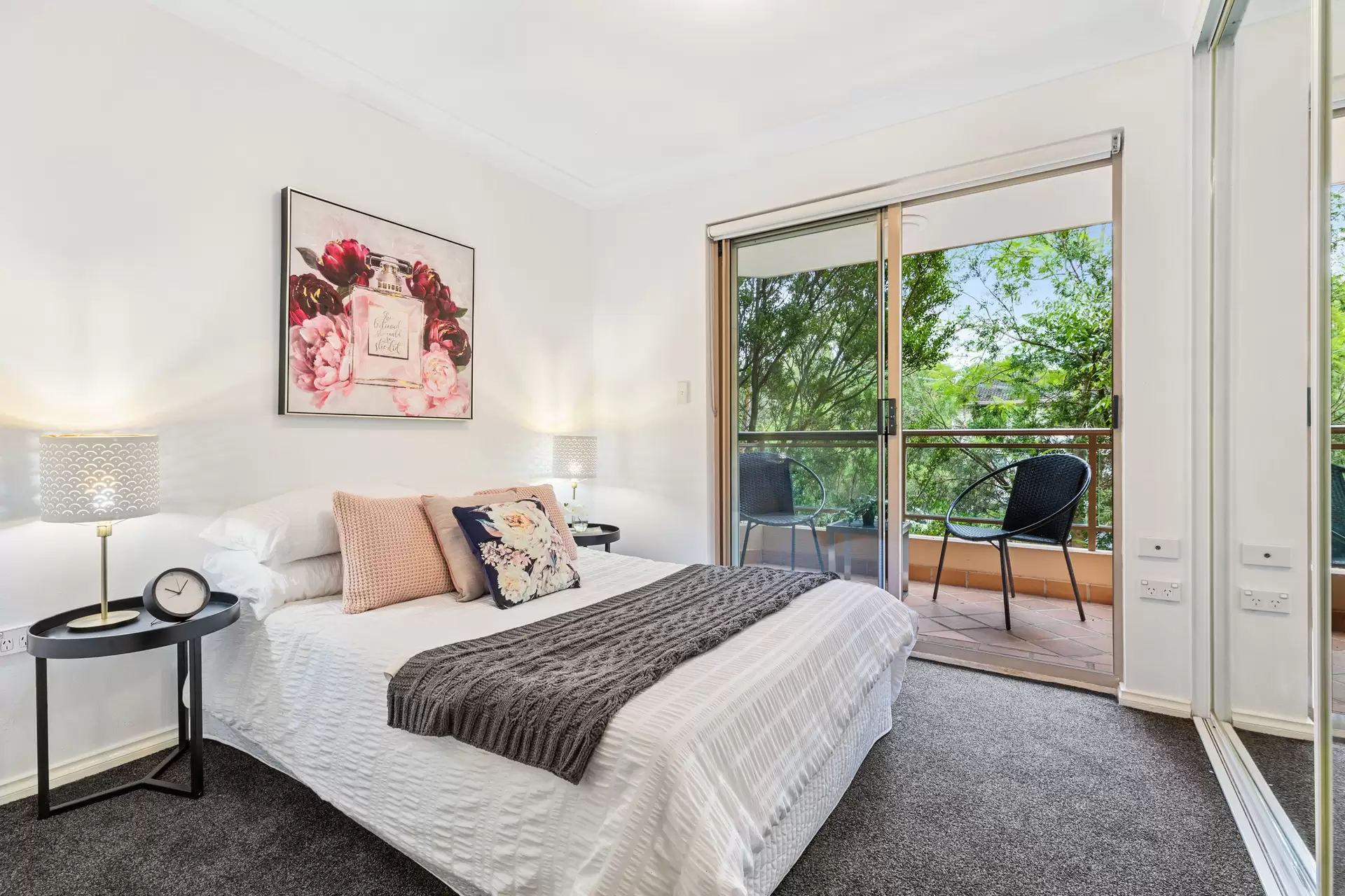 1/11 Sutherland Road, Chatswood For Lease by Shead Property - image 1