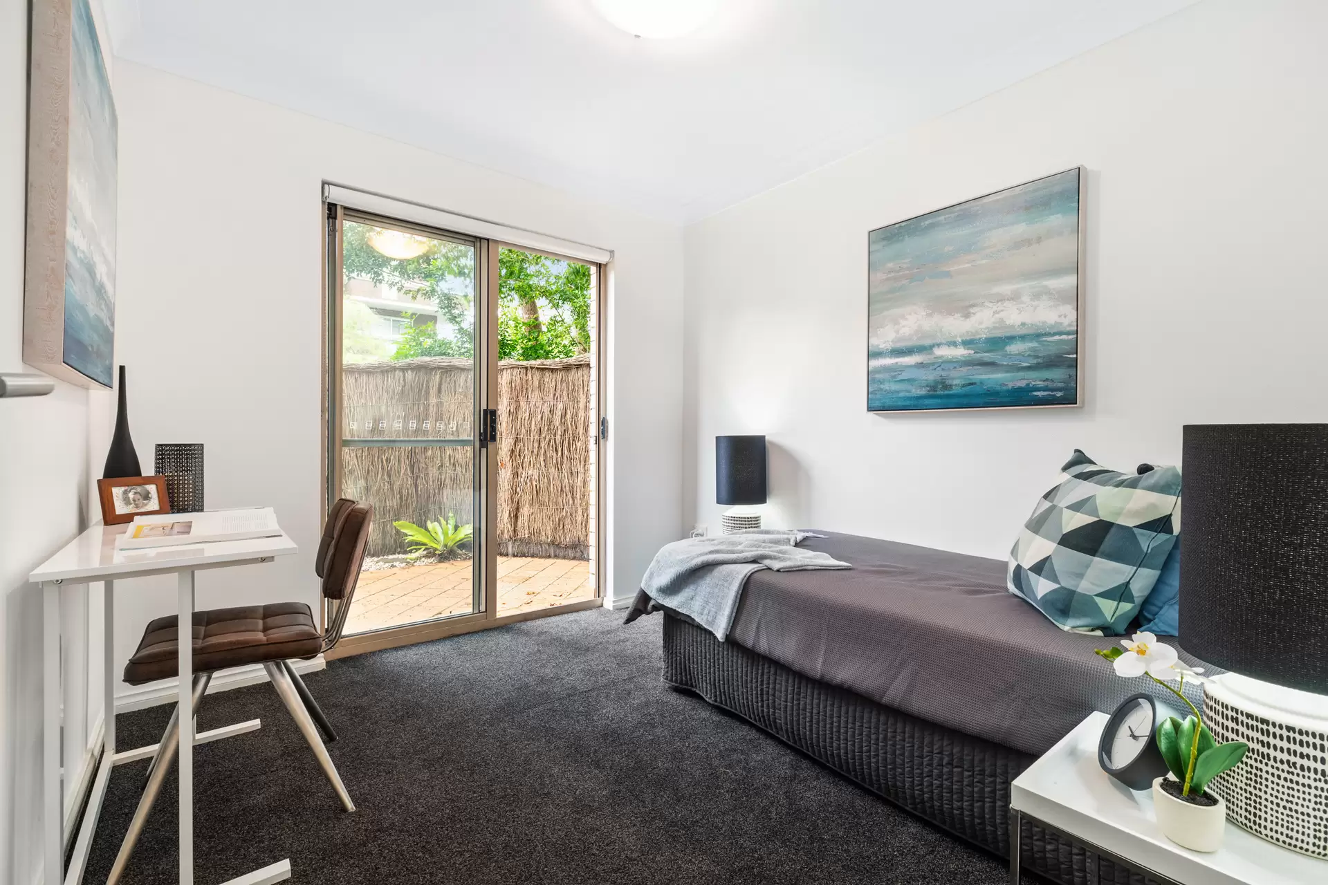 1/11 Sutherland Road, Chatswood For Lease by Shead Property - image 1