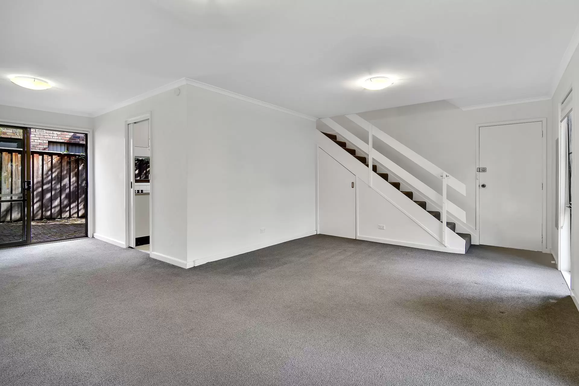 Camperdown Leased by Shead Property - image 1