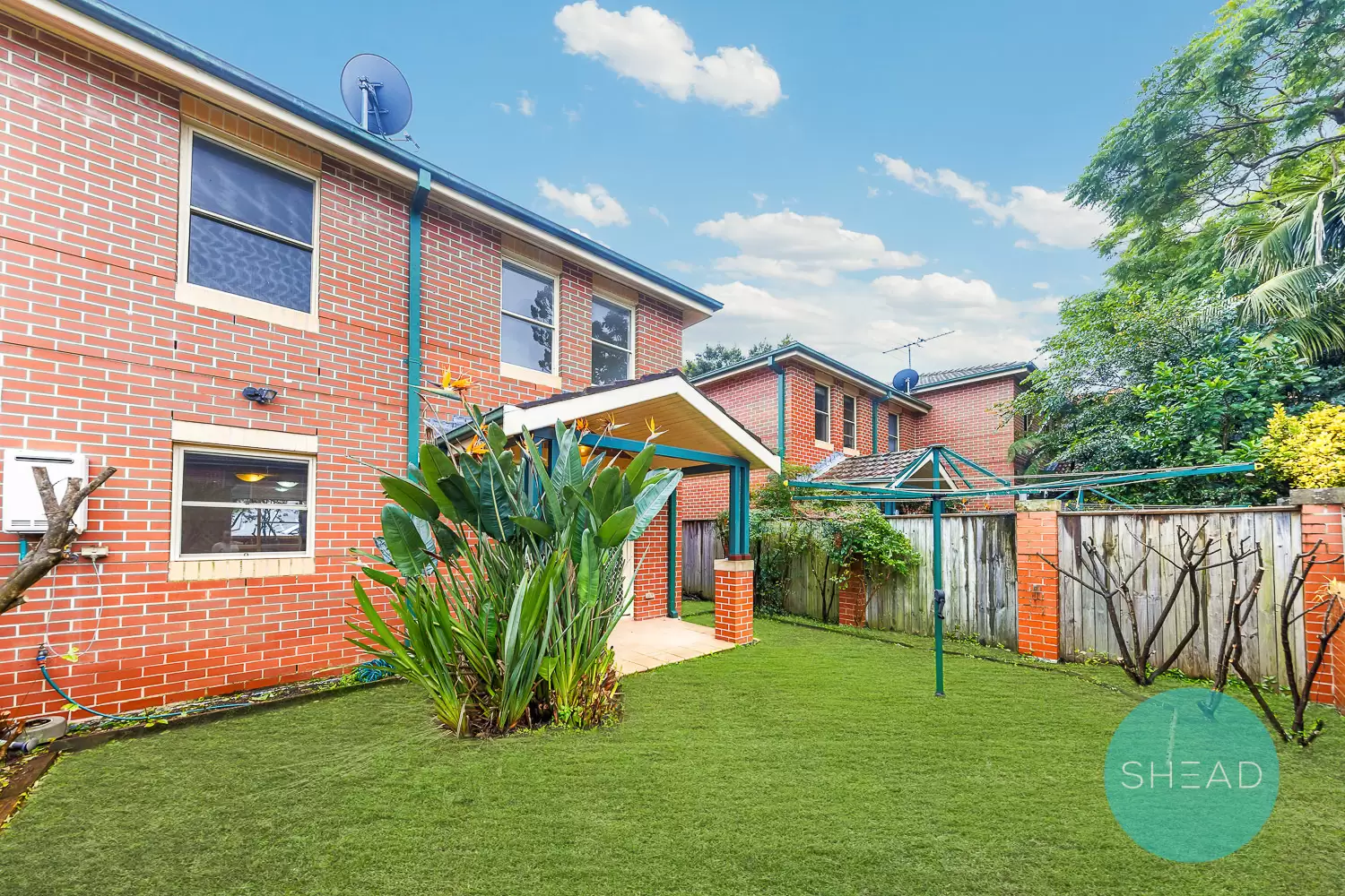 Lindfield Leased by Shead Property - image 1