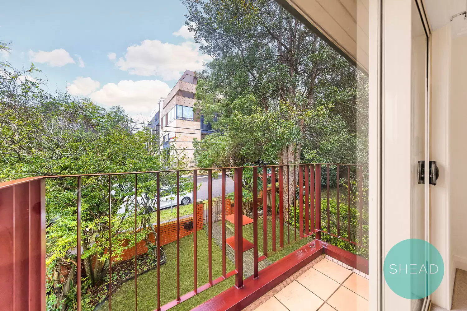 Lindfield Leased by Shead Property - image 1