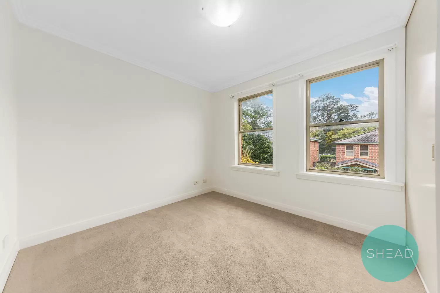 Lindfield Leased by Shead Property - image 1