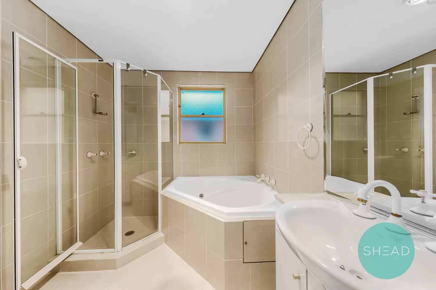Lindfield Leased by Shead Property - image 1