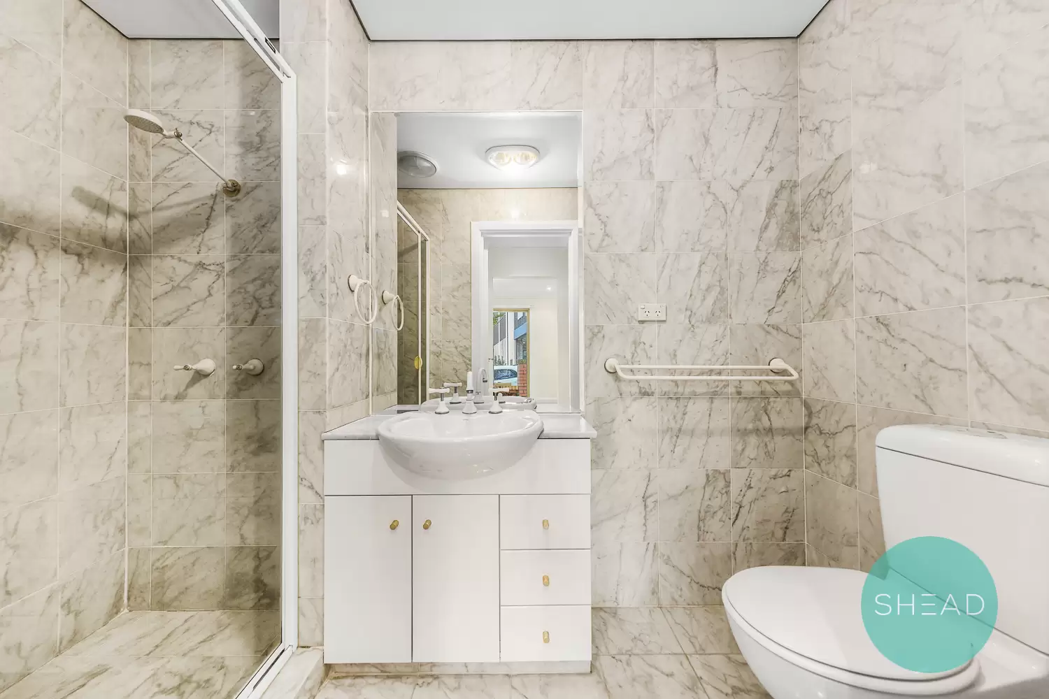 Lindfield Leased by Shead Property - image 1
