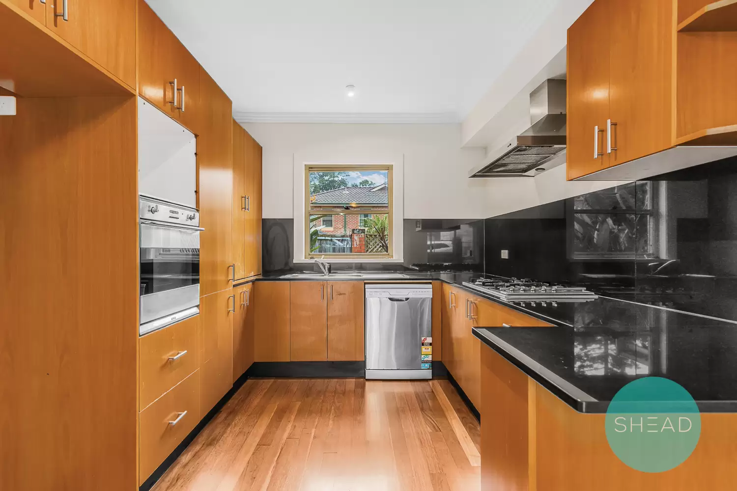 Lindfield Leased by Shead Property - image 1
