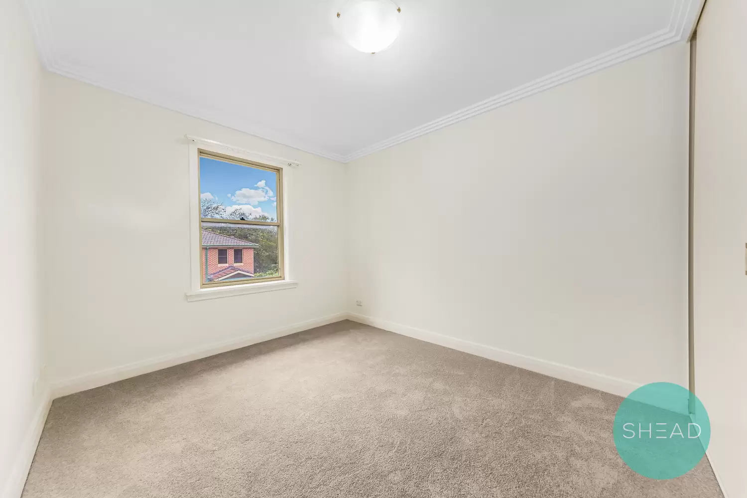 Lindfield Leased by Shead Property - image 1