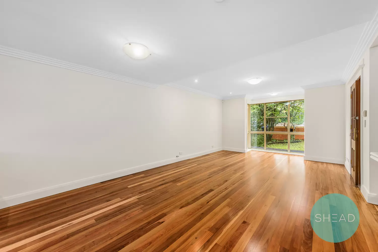 Lindfield Leased by Shead Property - image 1