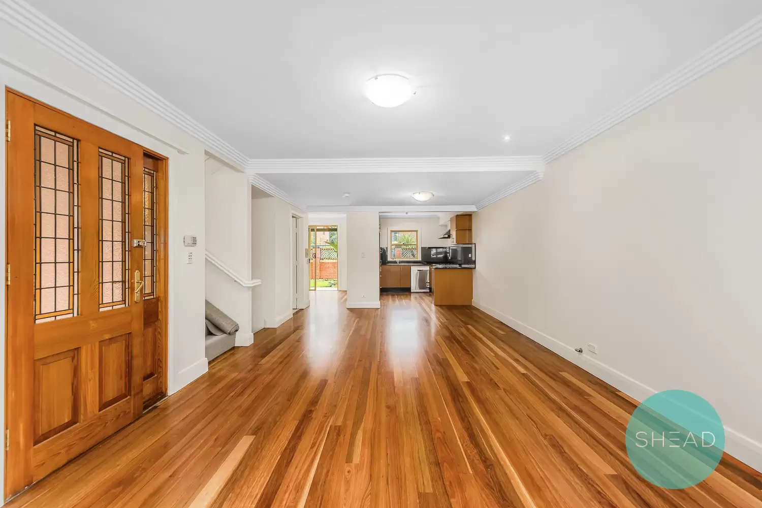 Lindfield Leased by Shead Property - image 1