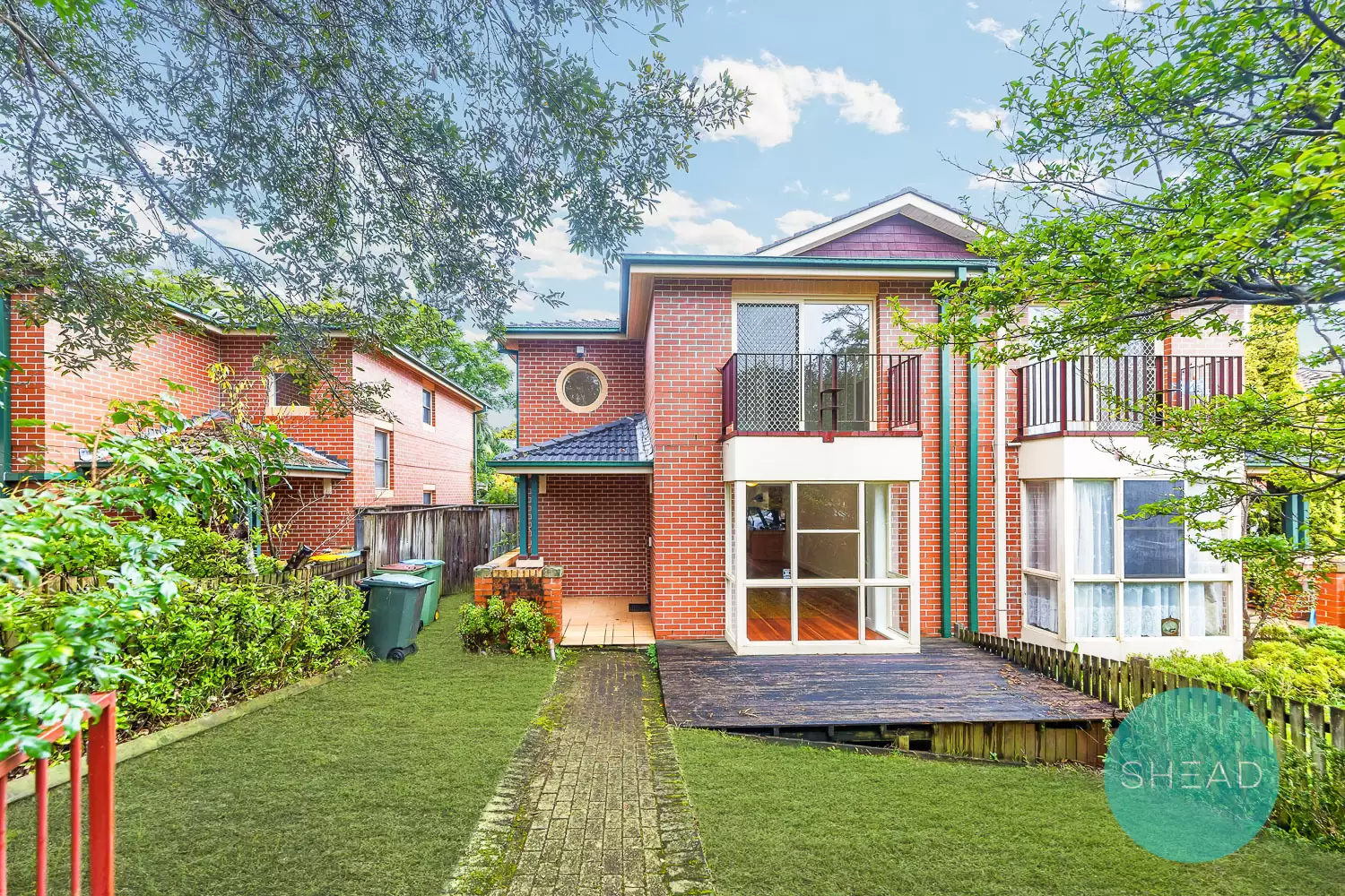 Lindfield Leased by Shead Property - image 1