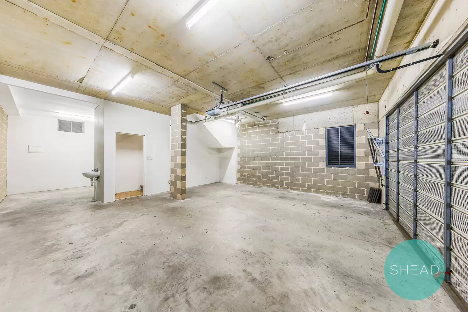 Lindfield Leased by Shead Property - image 1